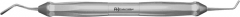 Spatules de bouche XL LSP hc-0576