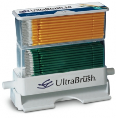 Applicateurs UltraBrush 50-456