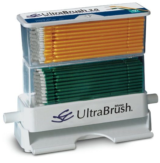 Applicateurs UltraBrush 50-456