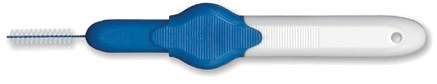 Brosses interdentaires  50-656