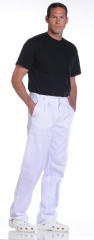 Pantalon homme SOHO  53-492