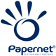 Papernet