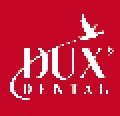 Dux dental