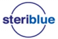 Steriblue