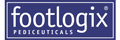 Footlogix