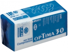 Compresses Optima 30  54-015