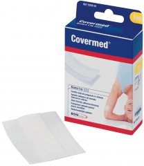 Covermed  54-151