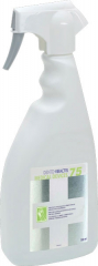 Nettoyant désinfectant Dento-Viractis 75  23110