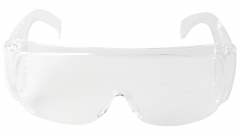 Lunettes de protection transparente  950331