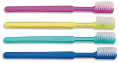 Brosses à dents  600133