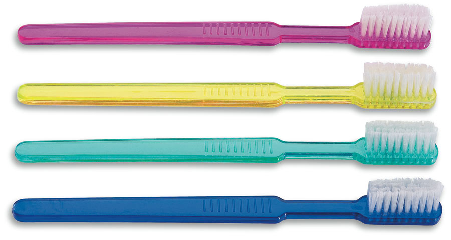 Brosses à dents  600133