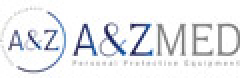 A&ZMED