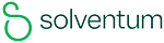 Solventum